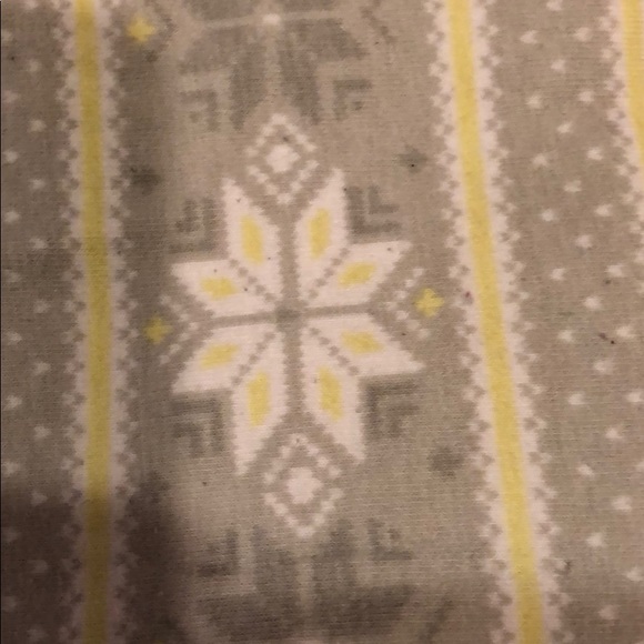 Set 4t - Picture 2 of 3